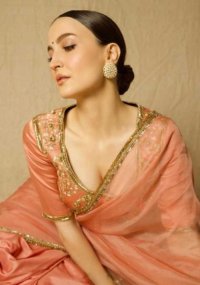 elli avrram 3